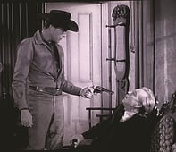 Tales of Wells Fargo, Season 3 Episode 22 image