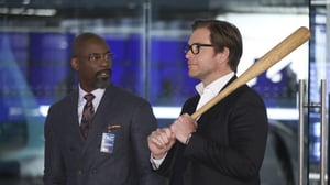 Bull, Season 1 Episode 19 image