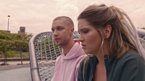 The Queen of Flow, Season 2 Episode 12 image