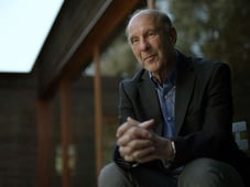 Buried, Season 1 Episode 2 image