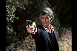 Barnaby Jones, Season 3 Episode 3 image