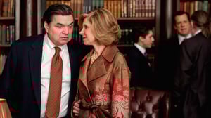 The Good Wife, Season 6 Episode 18 image