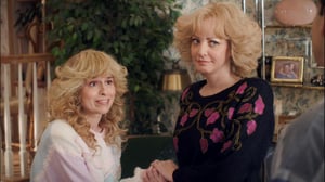 The Goldbergs, Season 2 Episode 11 image