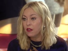 The Real Housewives of Beverly Hills, Season 12 Episode 10 image