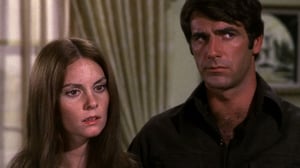 Mission: Impossible, Season 5 Episode 3 image