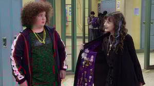 Team Kaylie, Season 1 Episode 4 image