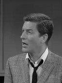 The Dick Van Dyke Show, Season 3 Episode 4 image