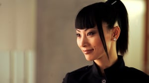 Entourage, Season 2 Episode 6 image