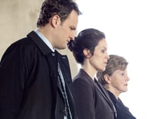 Brotherhood, Season 2 Episode 10 image