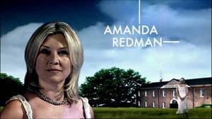 Who Do You Think You Are?, Season 1 Episode 2 image