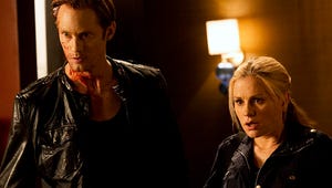 HBO Sets True Blood Season 6 Premiere Date