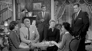 Perry Mason, Season 4 Episode 20 image
