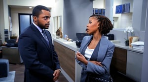 Sistas, Season 4 Episode 14 image