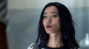 The Gifted, Season 1 Episode 7 image
