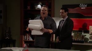 Modern Family, Season 7 Episode 22 image