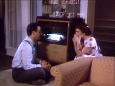 Tales from the Darkside, Season 3 Episode 22 image