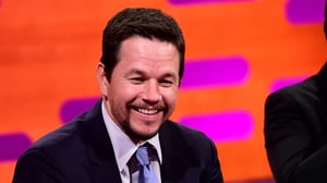 The Graham Norton Show, Season 17 Episode 10 image