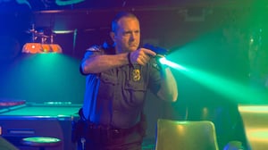 Homicide Hunter, Season 4 Episode 12 image