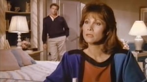 Knots Landing, Season 7 Episode 18 image