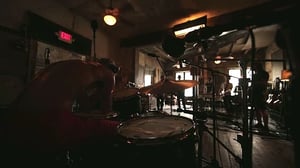 Sonic Highways, Season 1 Episode 6 image