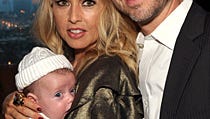 Rachel Zoe on New Baby Skyler, Feuding with Rodger and Falling Out with Brad