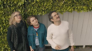 On the Verge, Season 1 Episode 11 image