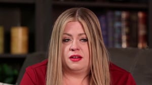 Seeking Sister Wife, Season 5 Episode 13 image