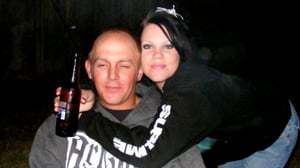 Intervention, Season 14 Episode 2 image