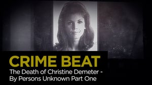 Crime Beat, Season 5 Episode 20 image