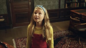 Hunter Street, Season 4 Episode 5 image