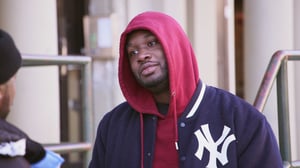 Black Ink Crew New York, Season 6 Episode 18 image