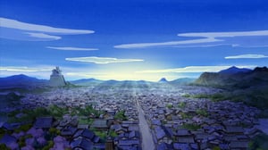 One Piece, Season 1 Episode 303 image