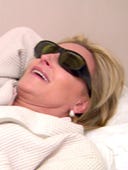 The Real Housewives of New York City, Season 9 Episode 15 image