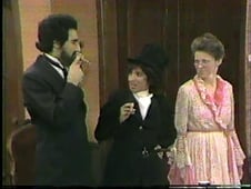 SCTV, Season 1 Episode 1 image