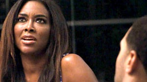 The Real Housewives of Atlanta, Season 6 Episode 18 image