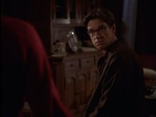 Party of Five, Season 6 Episode 8 image