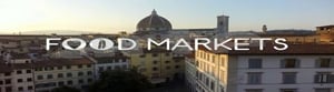 Food Markets: In the Belly of the City, Season 2 Episode 1 image