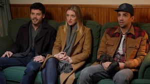 The Moodys, Season 1 Episode 2 image