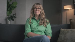 Cheer, Season 2 Episode 5 image