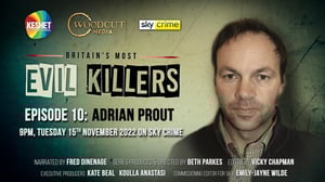 Britain's Most Evil Killers, Season 7 Episode 10 image