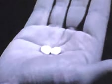 Dragnet, Season 3 Episode 39 image