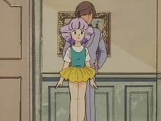 Magical Angel Creamy Mami, Season 1 Episode 50 image