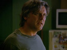 Packed to the Rafters, Season 1 Episode 5 image