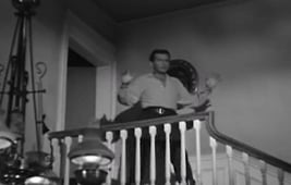 Maverick, Season 3 Episode 8 image