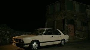 This Is England '86, Season 1 Episode 2 image