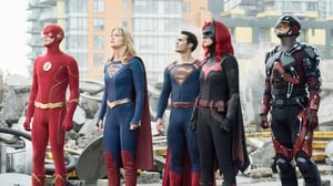 Supergirl, Season 5 Episode 9 image