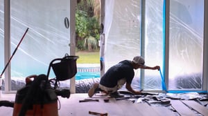 Military Makeover with Montel, Season 30 Episode 3 image