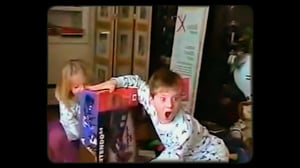 Playing with Power: The Nintendo Story, Season 1 Episode 3 image