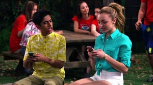 Bunk'd, Season 1 Episode 6 image