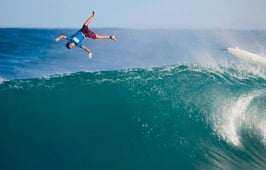 Science of Stupid, Season 8 Episode 6 image